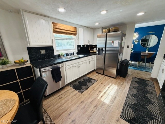 Westmoreland Estates - Residential