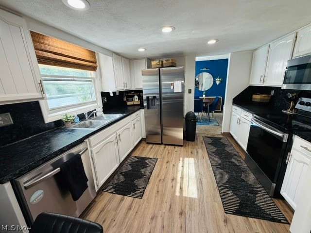 Westmoreland Estates - Residential