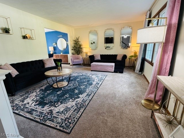 Westmoreland Estates - Residential