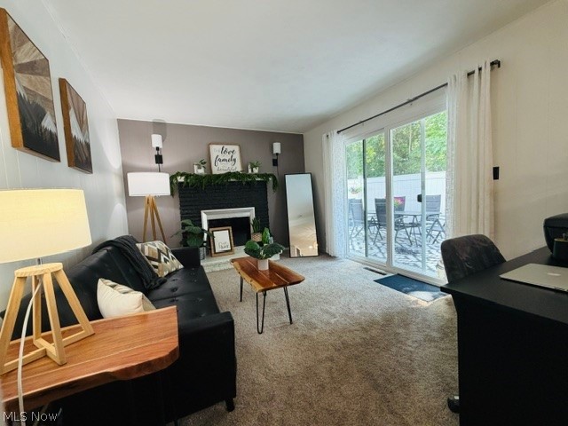 Westmoreland Estates - Residential