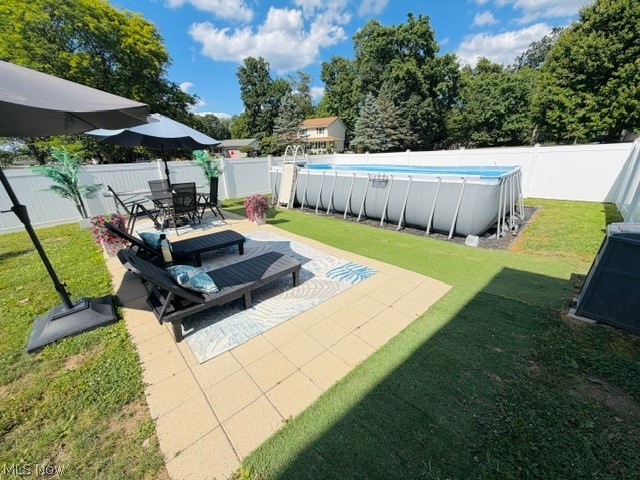 Westmoreland Estates - Residential