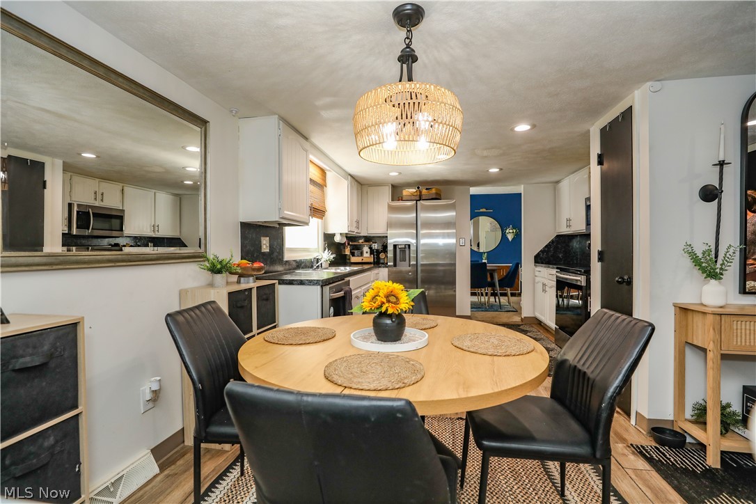 Westmoreland Estates - Residential