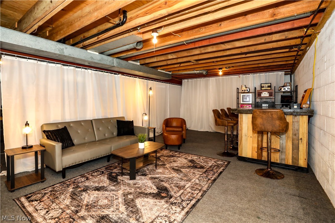 Westmoreland Estates - Residential