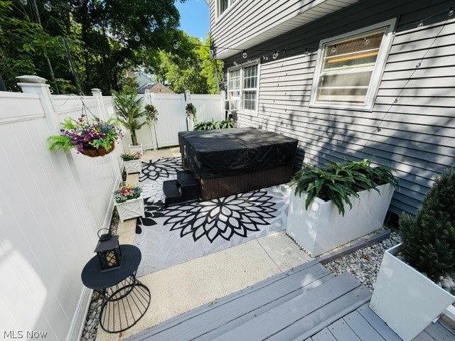 Westmoreland Estates - Residential