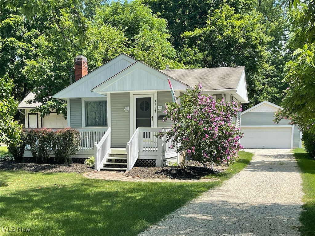 Ripley - Residential