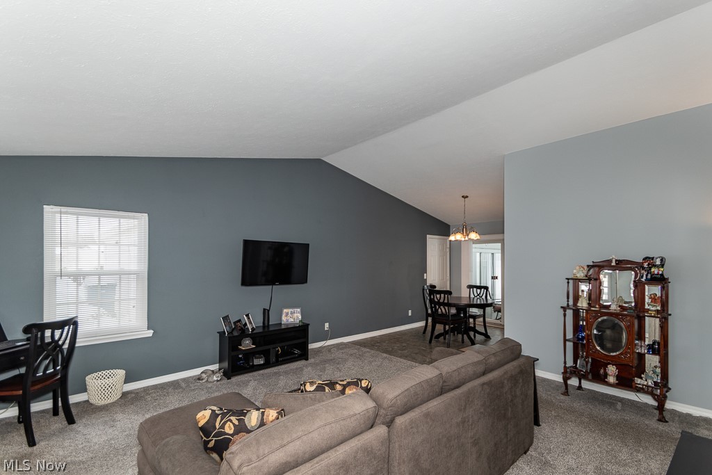 Farmington Meadows - Residential