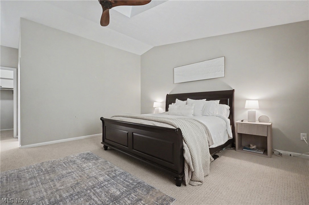 Silver Valley Condo - Residential