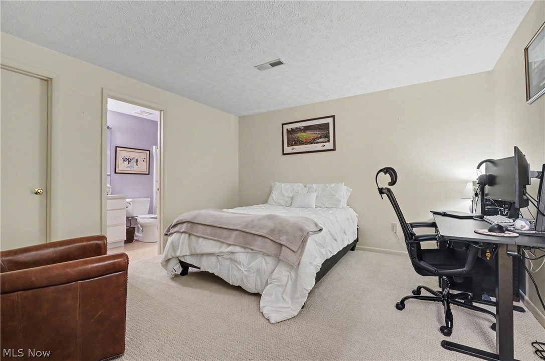 Silver Valley Condo - Residential