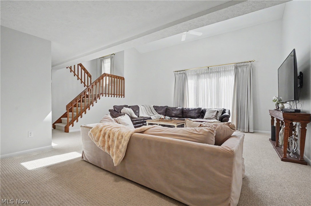 Silver Valley Condo - Residential