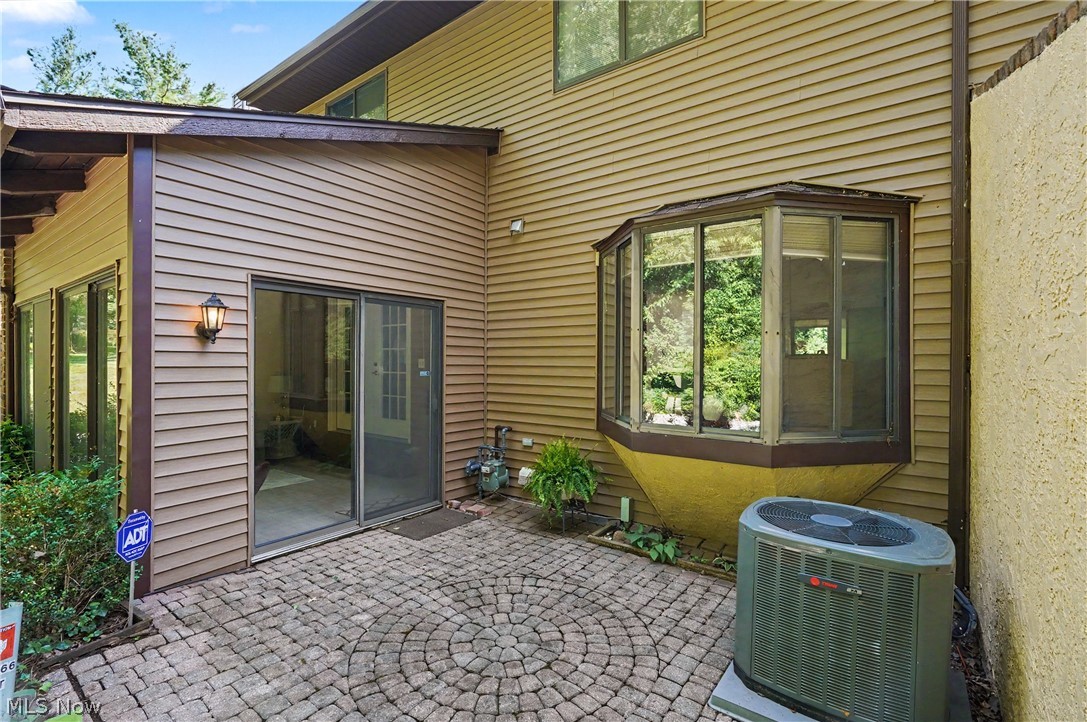 Silver Valley Condo - Residential