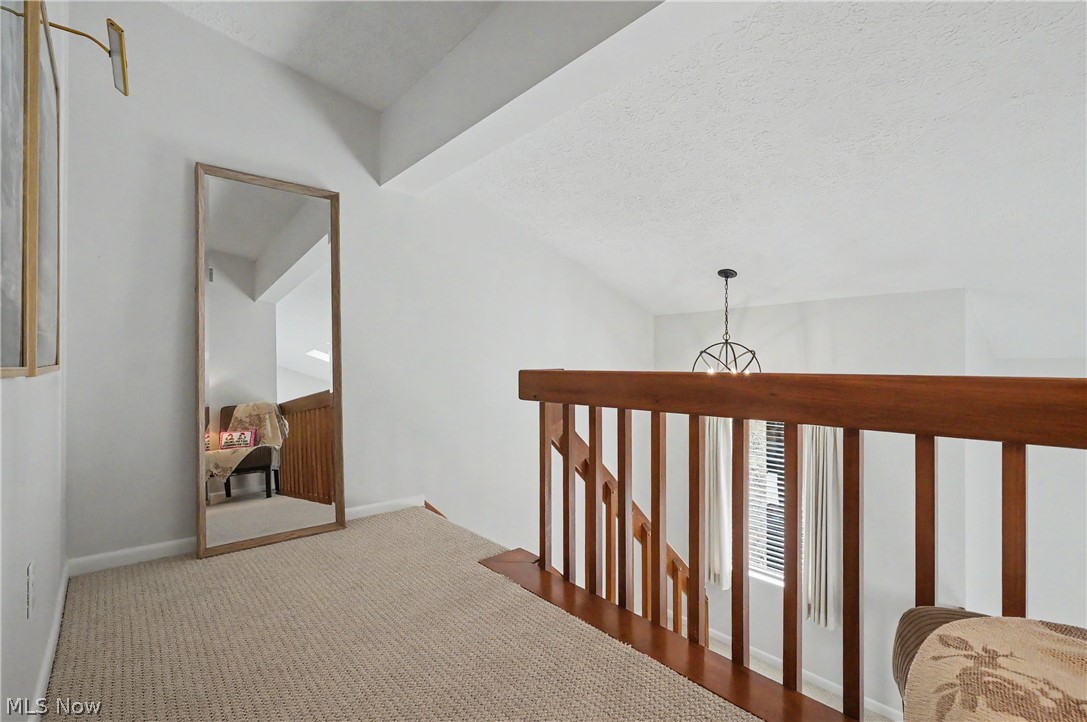 Silver Valley Condo - Residential