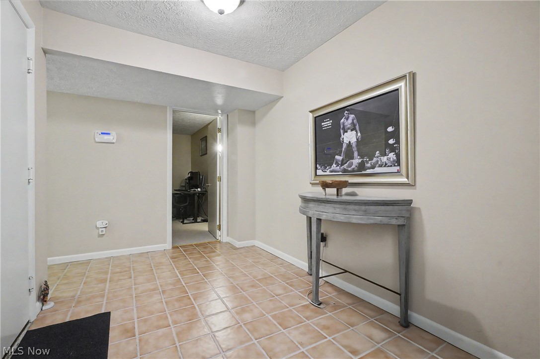 Silver Valley Condo - Residential