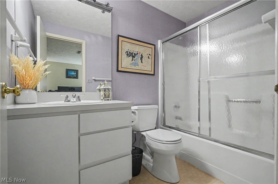 Silver Valley Condo - Residential