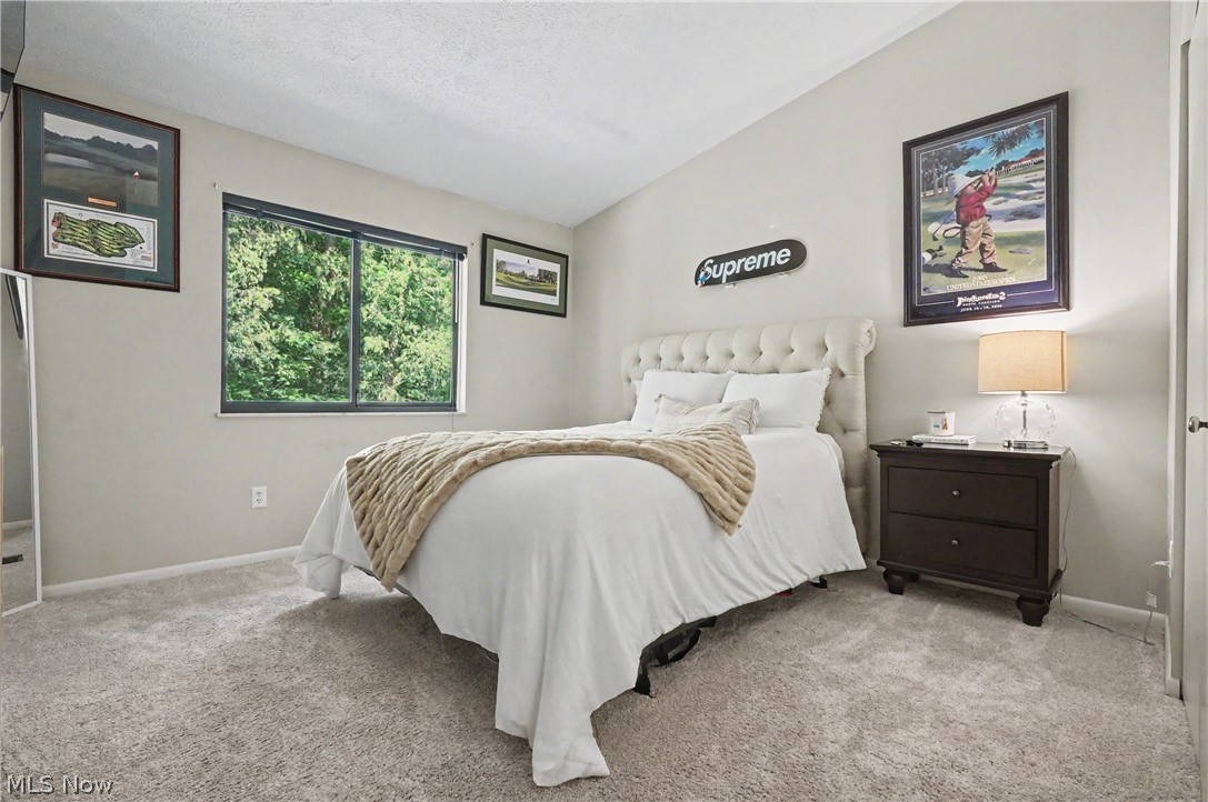 Silver Valley Condo - Residential