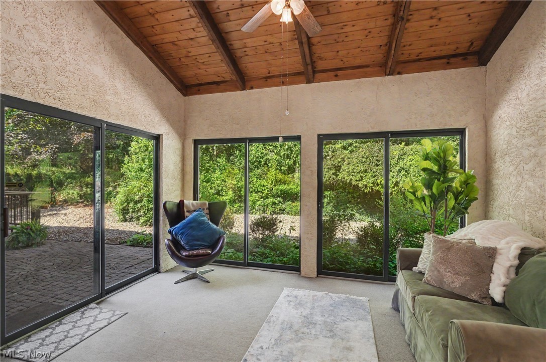 Silver Valley Condo - Residential