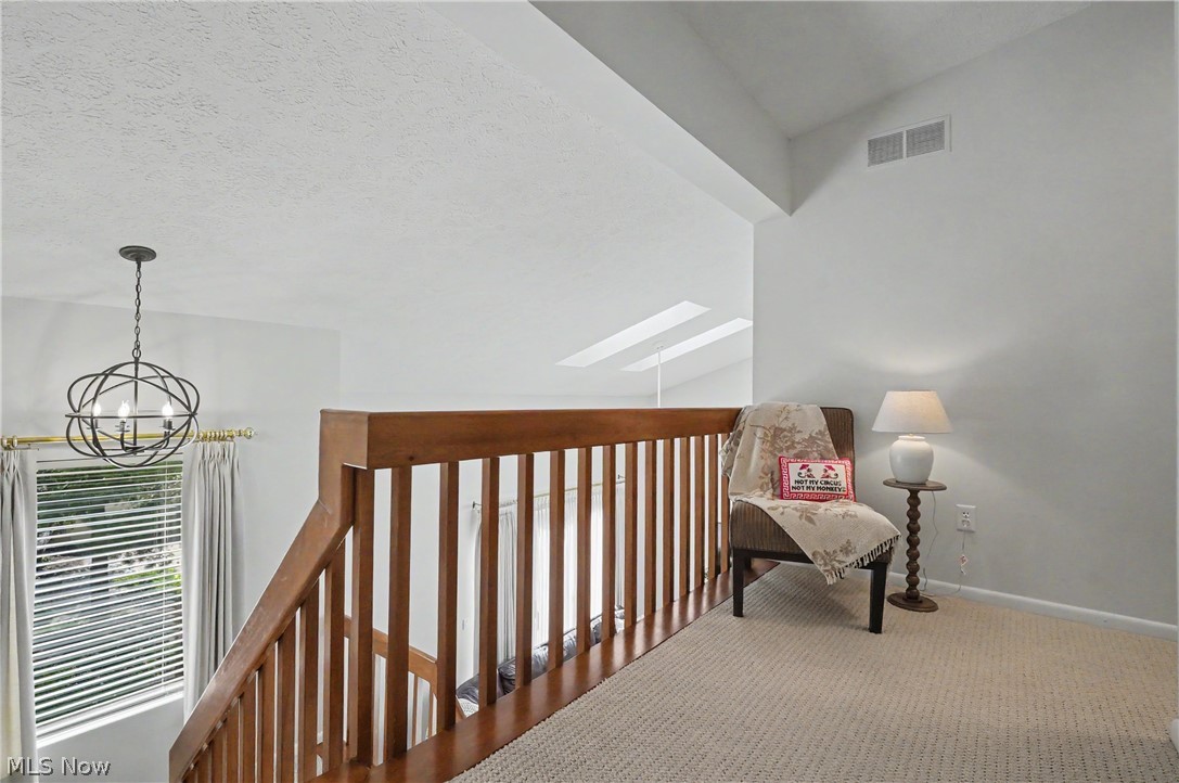 Silver Valley Condo - Residential