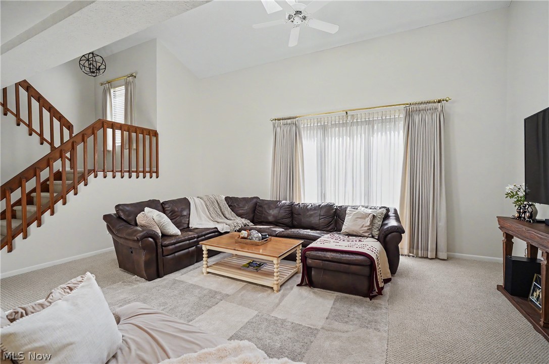 Silver Valley Condo - Residential