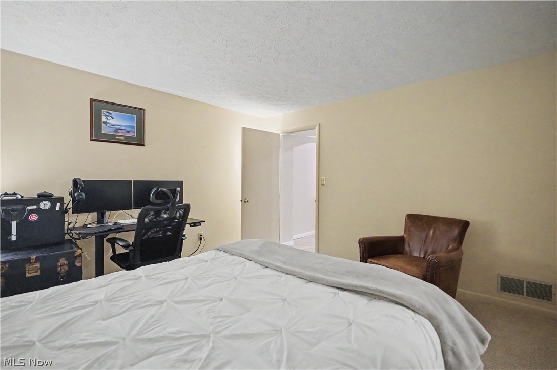 Silver Valley Condo - Residential