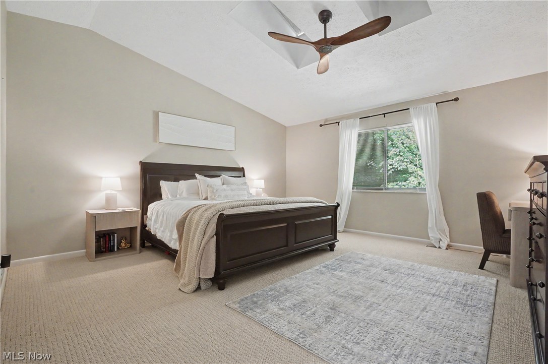 Silver Valley Condo - Residential