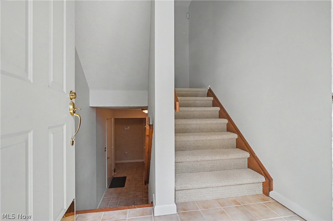 Silver Valley Condo - Residential