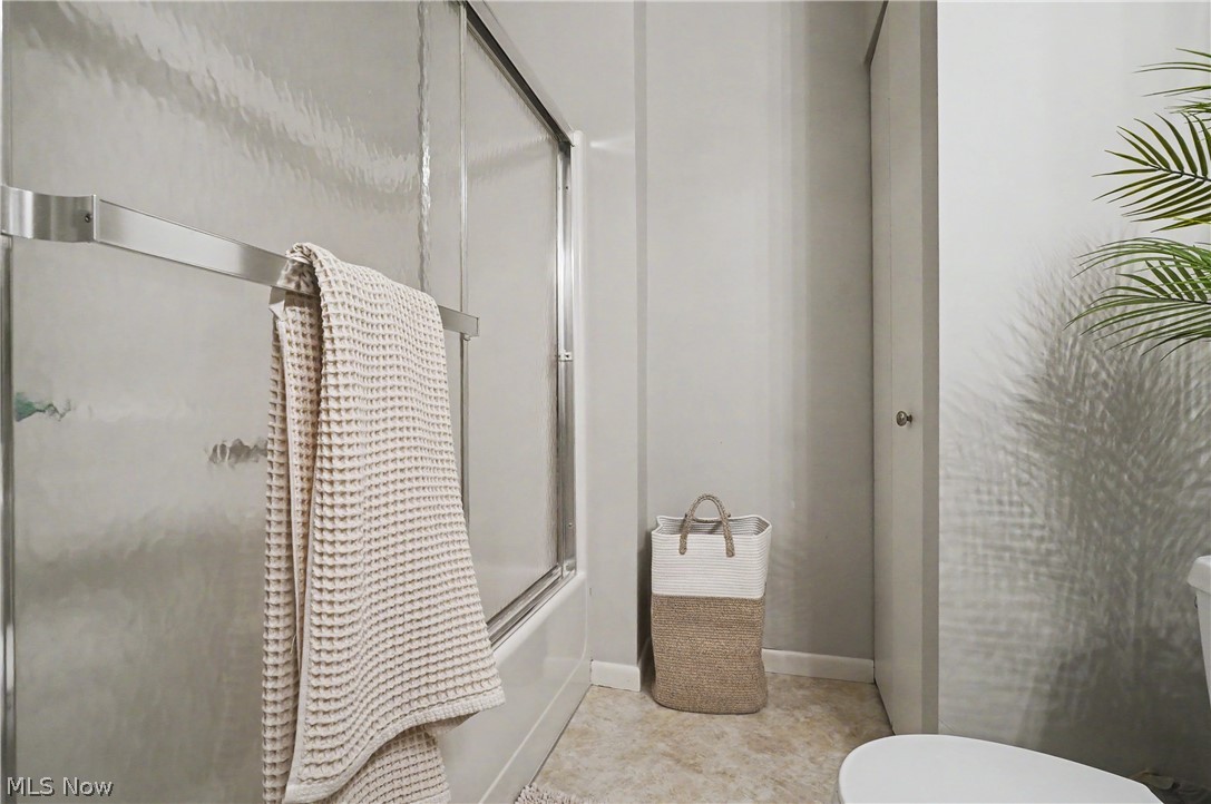 Silver Valley Condo - Residential