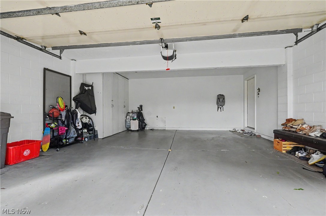 Silver Valley Condo - Residential