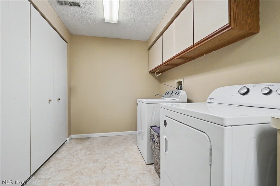 Silver Valley Condo - Residential