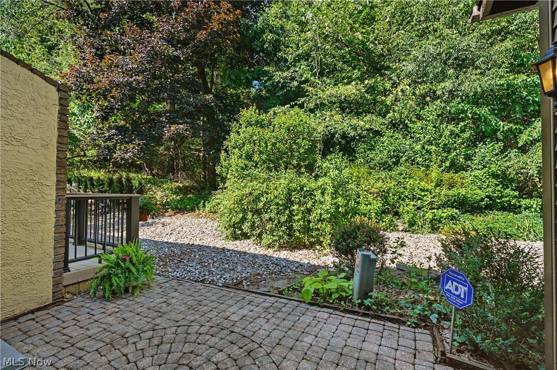 Silver Valley Condo - Residential