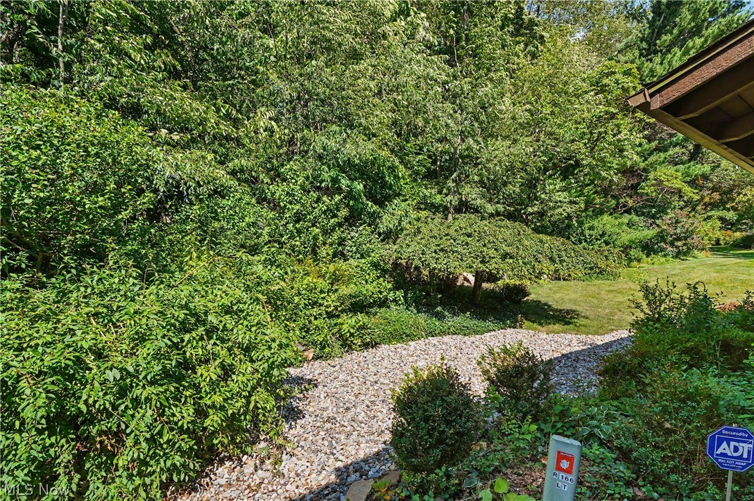Silver Valley Condo - Residential