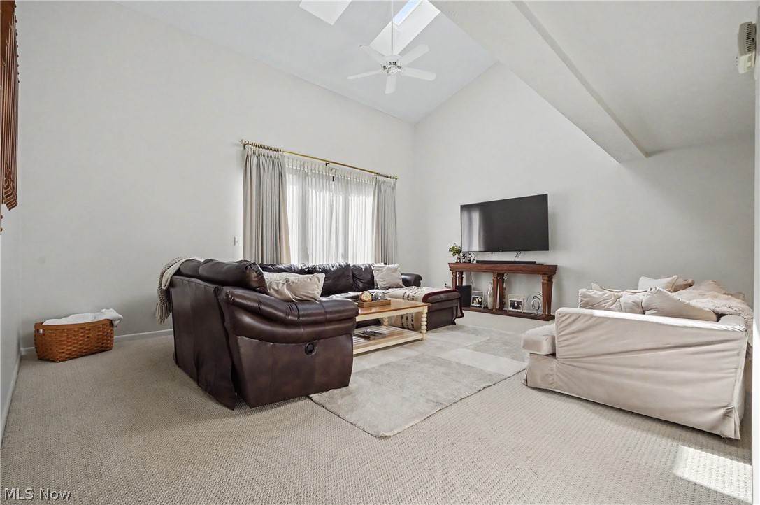 Silver Valley Condo - Residential