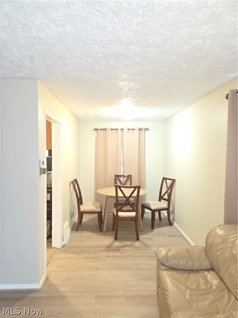 Paulding Manor Homes - Residential Lease