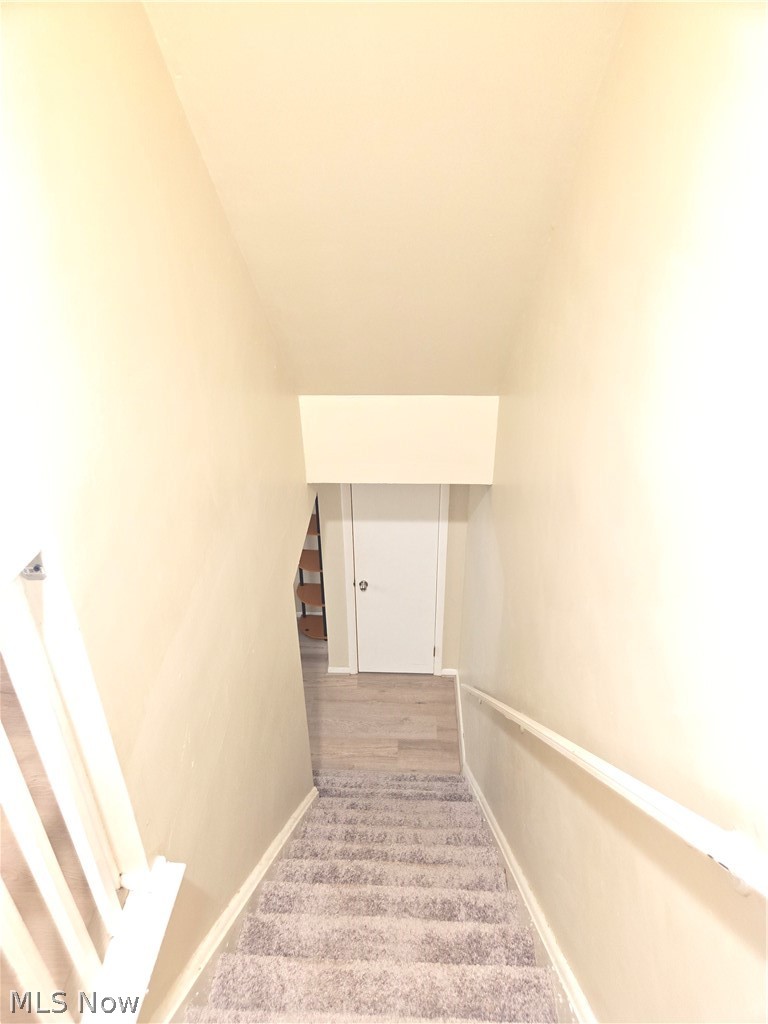 Paulding Manor Homes - Residential Lease