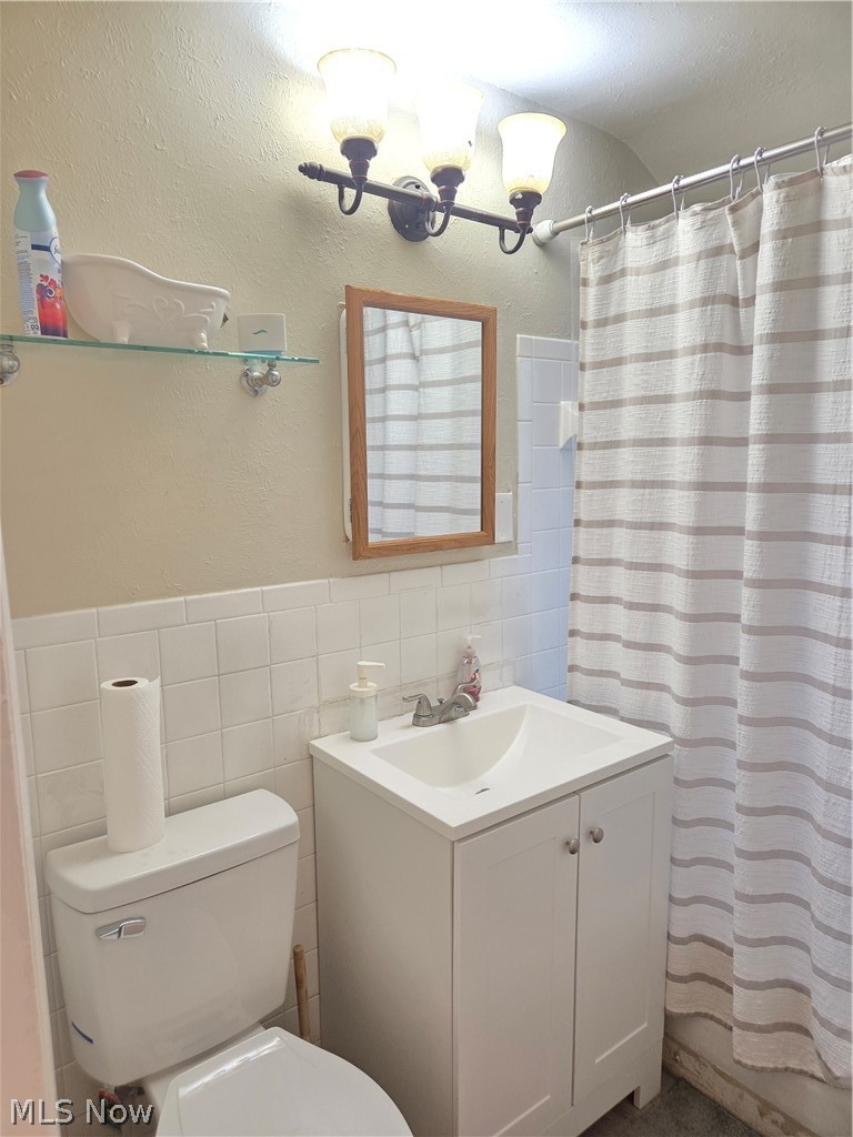 Paulding Manor Homes - Residential Lease