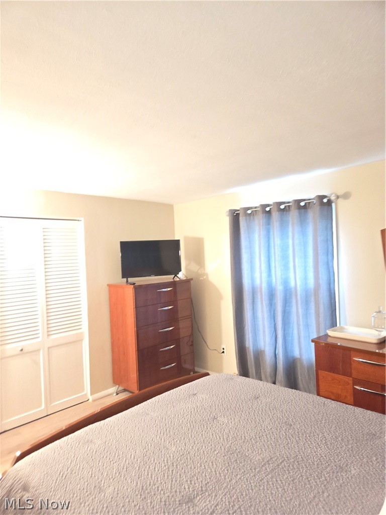 Paulding Manor Homes - Residential Lease