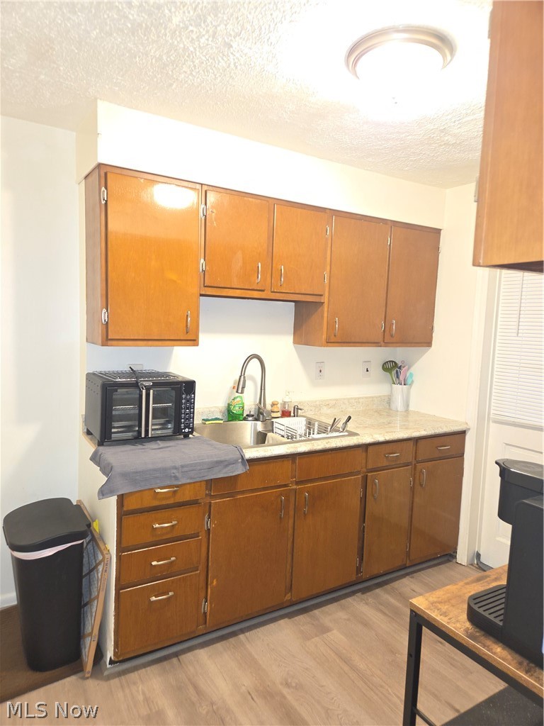 Paulding Manor Homes - Residential Lease