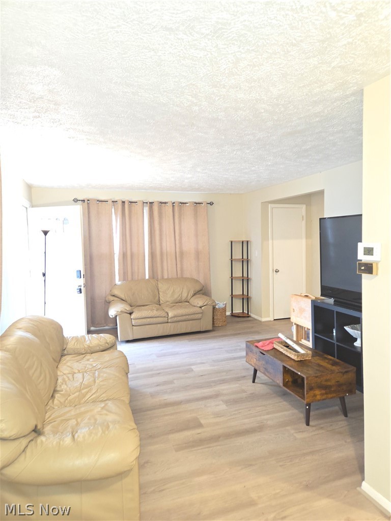 Paulding Manor Homes - Residential Lease