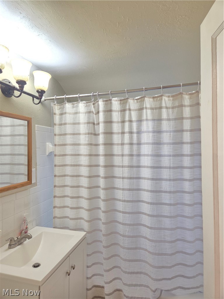 Paulding Manor Homes - Residential Lease