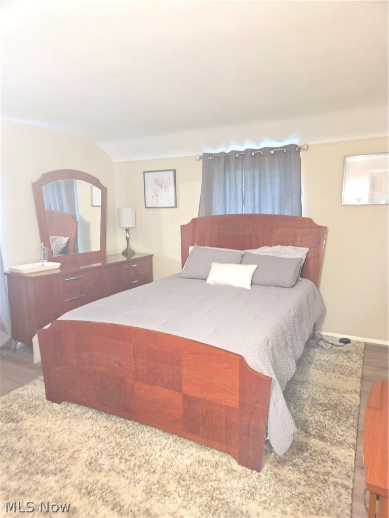 Paulding Manor Homes - Residential Lease