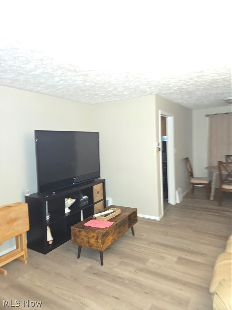 Paulding Manor Homes - Residential Lease