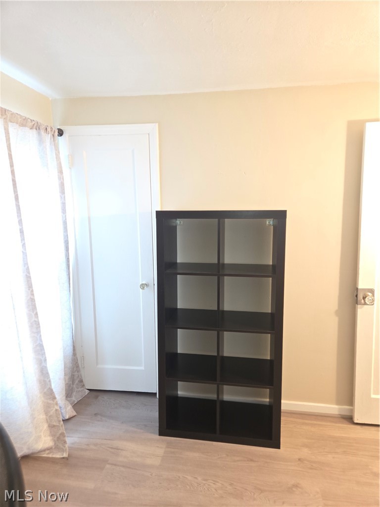 Paulding Manor Homes - Residential Lease