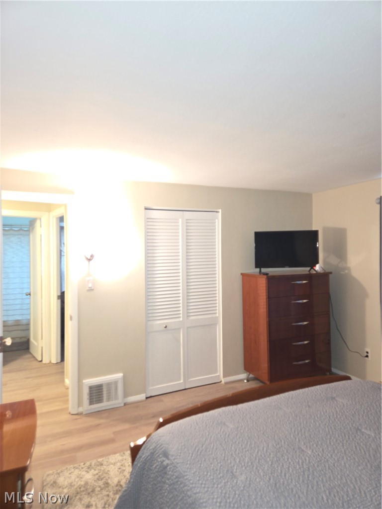 Paulding Manor Homes - Residential Lease