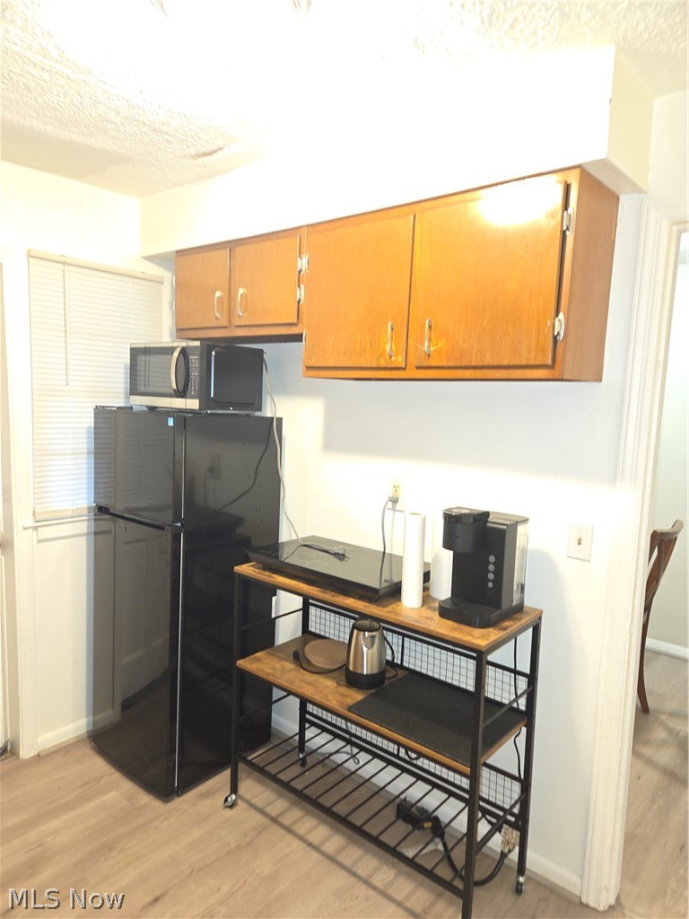 Paulding Manor Homes - Residential Lease