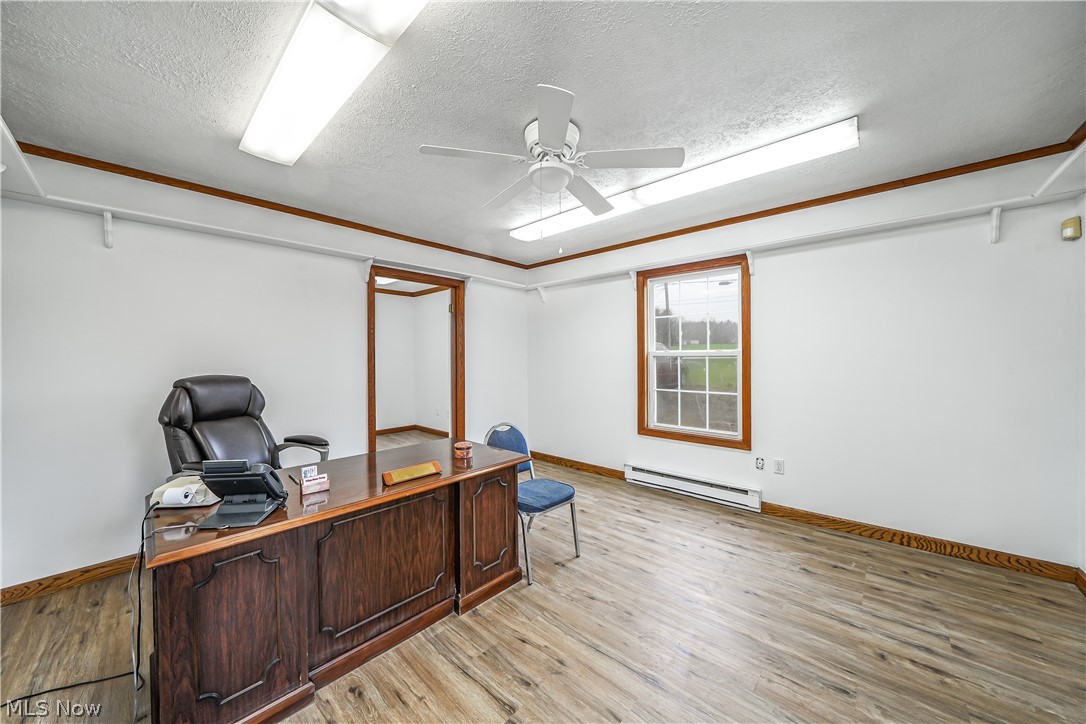 Nelson - Commercial Sale