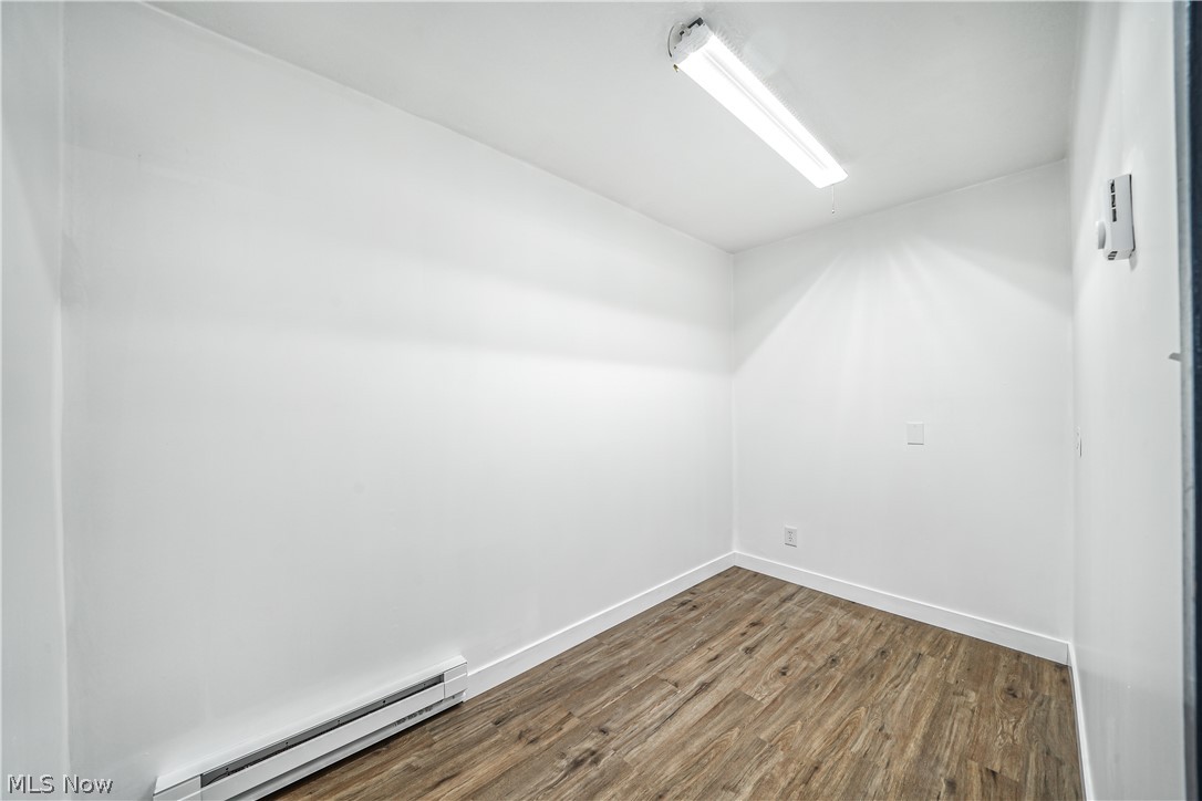 Nelson - Commercial Sale