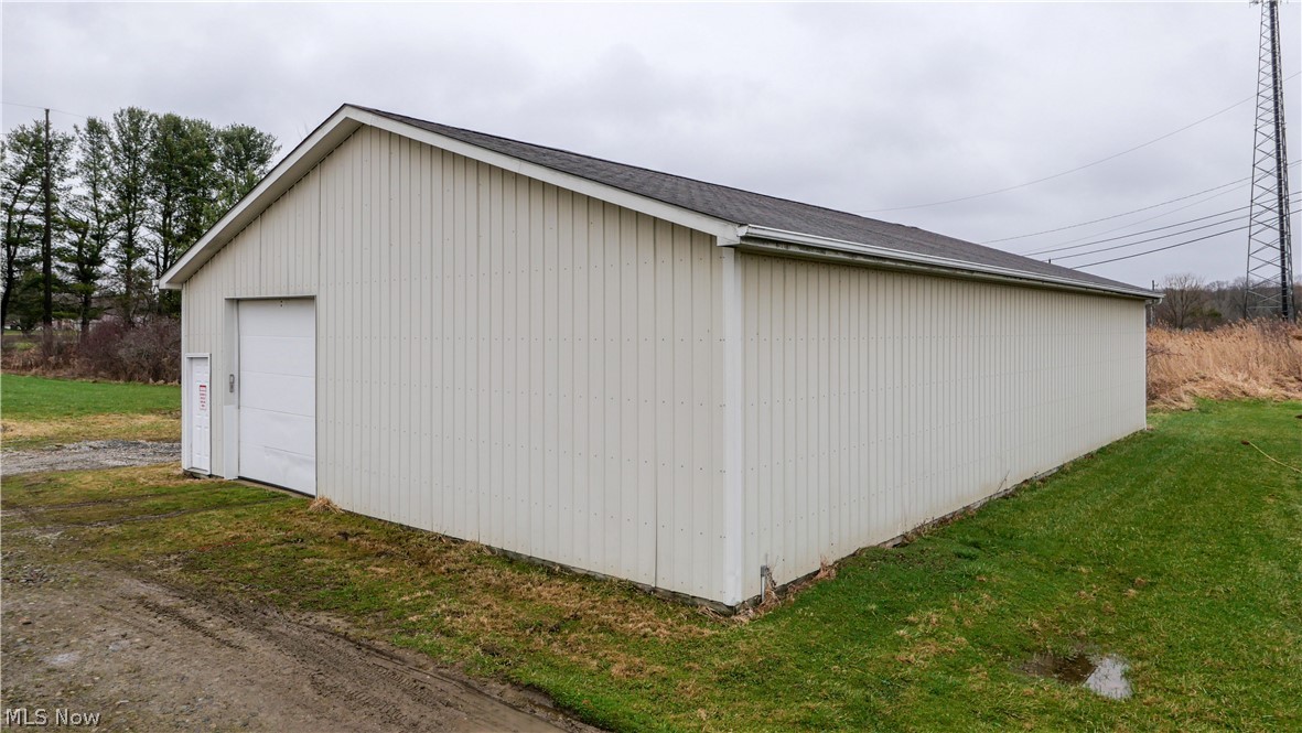Nelson - Commercial Sale