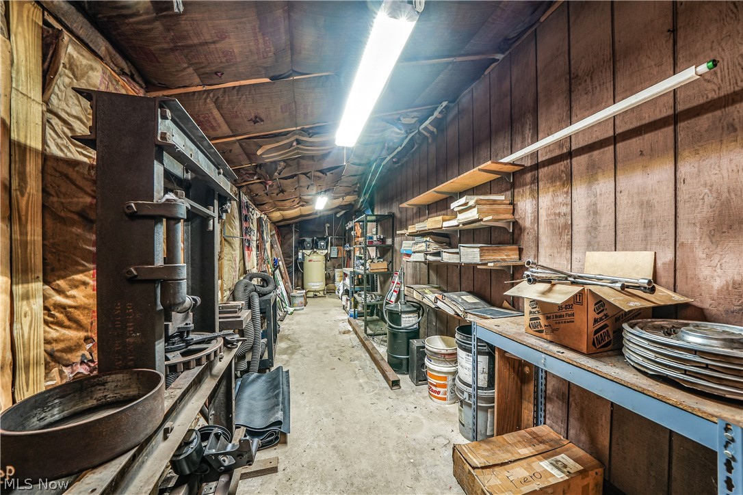 Nelson - Commercial Sale