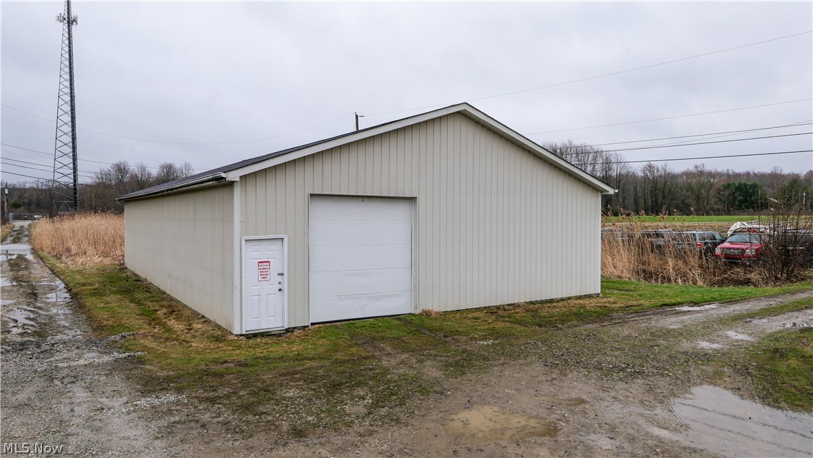 Nelson - Commercial Sale