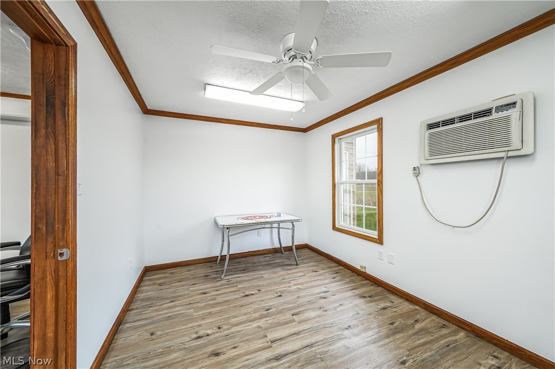 Nelson - Commercial Sale