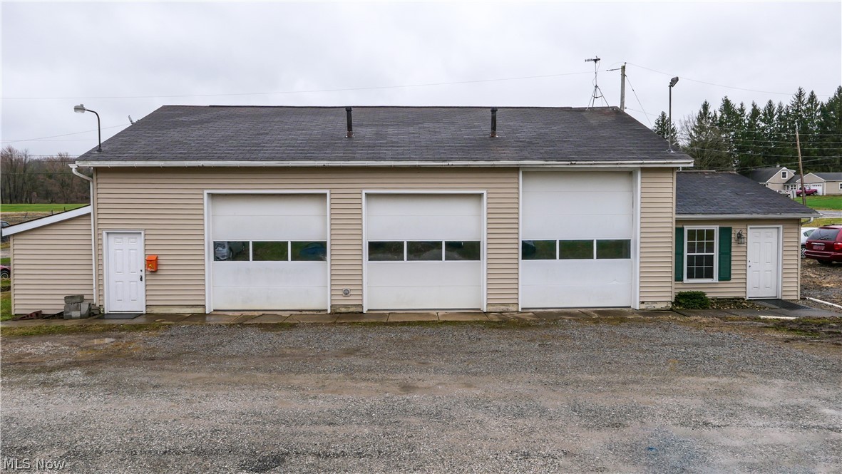 Nelson - Commercial Sale