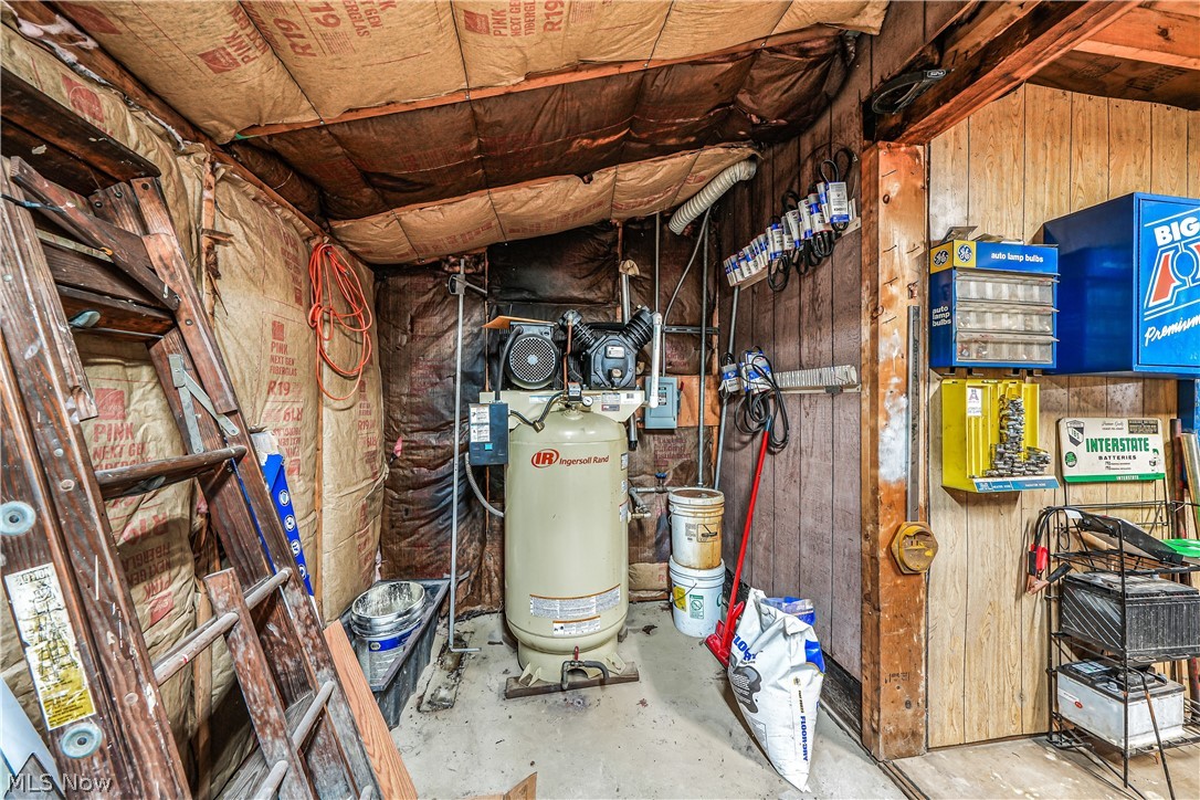 Nelson - Commercial Sale
